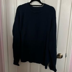 Brandy Melville Brianna Sweater